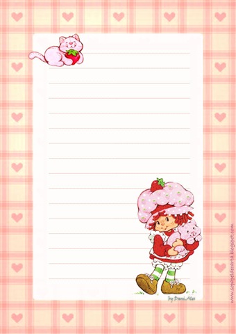 [Moranguinho-11%255B2%255D.jpg]