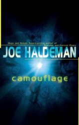Camuflaje