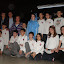 S.Y.H-Özel Doktorlar İÖ.Okulu-16 Mart 2011