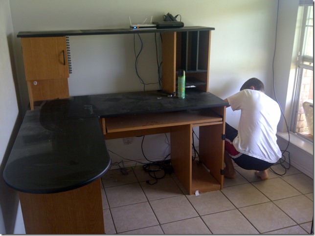 IMG-20120519-05241