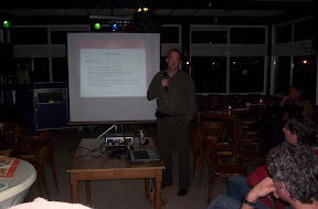 Sponsoravond 006.jpg