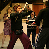 repetitie 210121