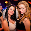 Jungle Club, 2012. jan. 06., péntek