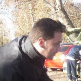 SDC11956.JPG