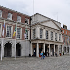DSC_8394-2.jpg