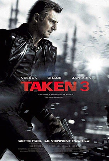 taken_3_2015_poster taken_3_2015_poster