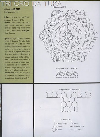 [arteaa3%255B2%255D.jpg]