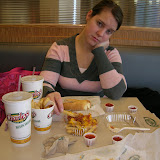 Wisconsin Christmas 001.jpg