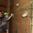 camp%2520discovery%2520tuesday%2520152.JPG