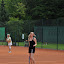 Schülerferienprogramm 2011 - 27.JPG