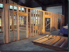 framing03