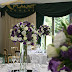tall balled flower designs.jpg
