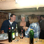 File_036.jpg