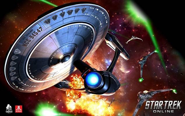 [star_trek_online%255B2%255D.jpg]