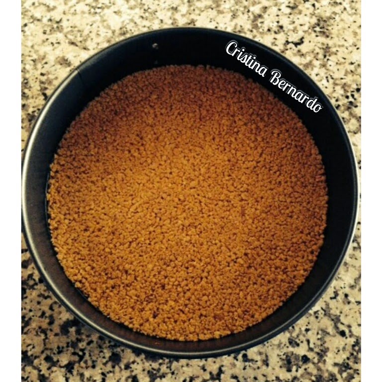 [PhotoGrid_1395593946562%255B2%255D.jpg]