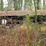 Bijenkasten Dinxperlo 2012 (2).jpg