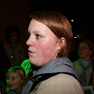 Friedenslicht08039.JPG