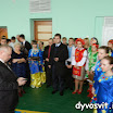 DSCN7857.JPG