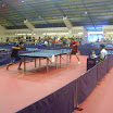 DSC05155.JPG