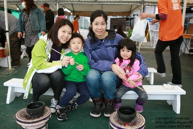 IMG_3357 IMG_3357