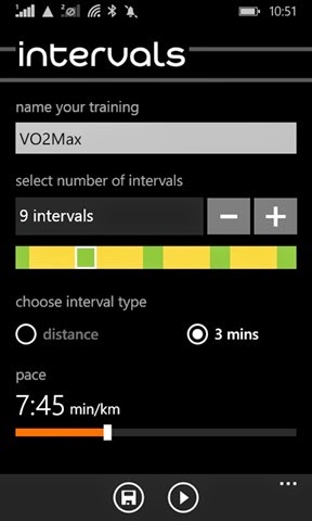 [wp_ss_20141209_0003%255B5%255D.jpg]