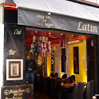 20100403_067.JPG