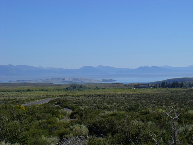 [mammoth2011%2520039%255B4%255D.jpg]