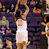 PhoenixMercuryBasketball-09012012-0040.JPG