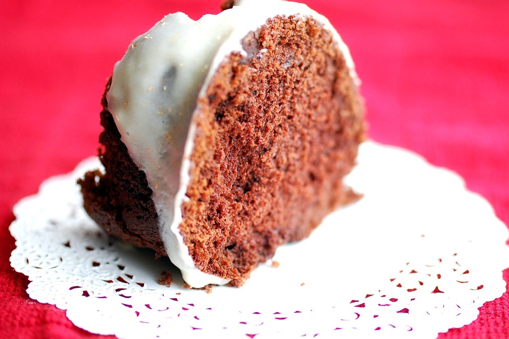 [cake34.jpg]