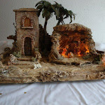 1595-1.jpg