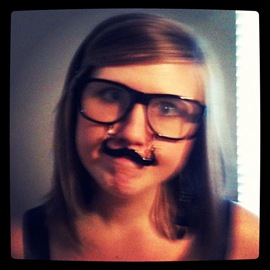 stash