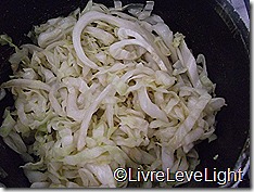 DSCF1566 DSCF1566