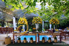 Fotos do evento Fernanda e Federico. Foto numero 03 da cerimonialista Susana Araújo, que faz cerimonial de casamentos, cerimonial de eventos, cerimonial de festas, cerimonial de 15 anos, cerimonial de bodas, cerimonial de eventos sociais, cerimonial de aniversários, decoração de casamento, decoração de festas de 15 anos, decoração de eventos sociais, decoração de aniversários, buffet de casamento, buffet de 15 anos, buffet festas, buffet eventos e assessoria cerimonial em Niterói, RJ, no Rio de Janeiro e em outras cidades do estado do Rio. cerimonial casamento cerimonialista eventos rio casamentos niteroi festa niterói rj buffet 15 anos festas de janeiro decoração rosa bufet e custo fotos