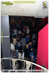 2012.04.28%252520 %252520Invasores%252520Bumping%252520vs%252520Discoteca%252520Rhin%252520%252540%252520Limbo%252520035 Galería de fotos