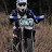 Stoneybrook Kokstad (m)