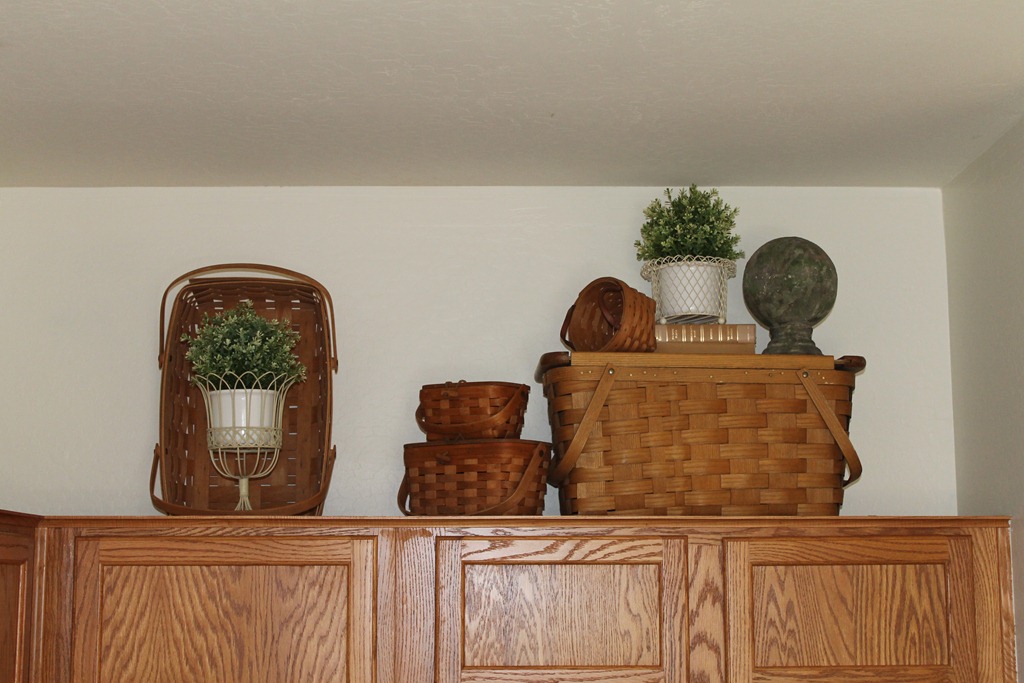 [house%2520031%255B7%255D.jpg]