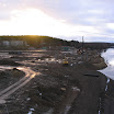 Joensuu +2C 065.jpg