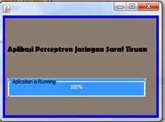 [clip_image002%255B4%255D%255B2%255D.jpg]