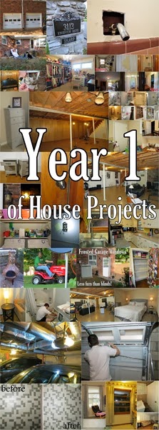 year1-of-house-projects-hello-kirsti