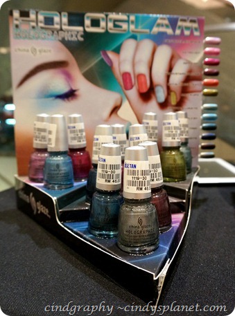 China Glaze2