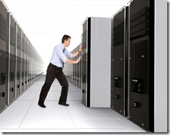 web hosting