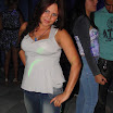 tarraxinhanaxango011.jpg