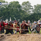 Slag om Grolle 2012 645 (Custom).JPG