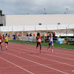 DSC_0048.JPG