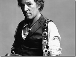 Springsteen2 Springsteen2