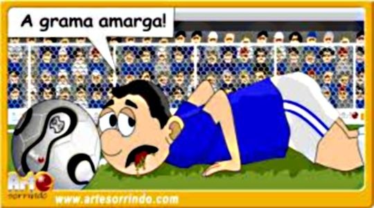images images