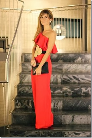 793917f5da6be28b48e2a38d4f187ffe