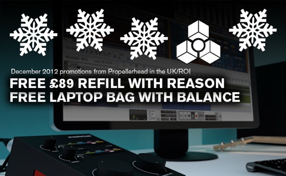 Props xmas 678noclick