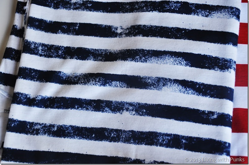 Fabric from Girl Charlee 10% off at LWP Fabric from Girl Charlee 10% off at LWP