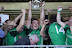 Thumbnail - 2010 SFC Final